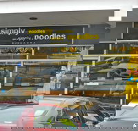Simply Noodles - Great Ocean Road Restaurant