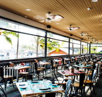 TAKO - Great Ocean Road Restaurant