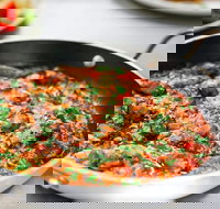 Taste of Greece - Great Ocean Road Restaurant