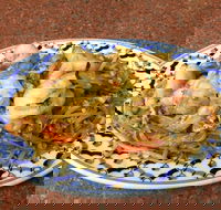 Thai by Thai - Great Ocean Road Restaurant