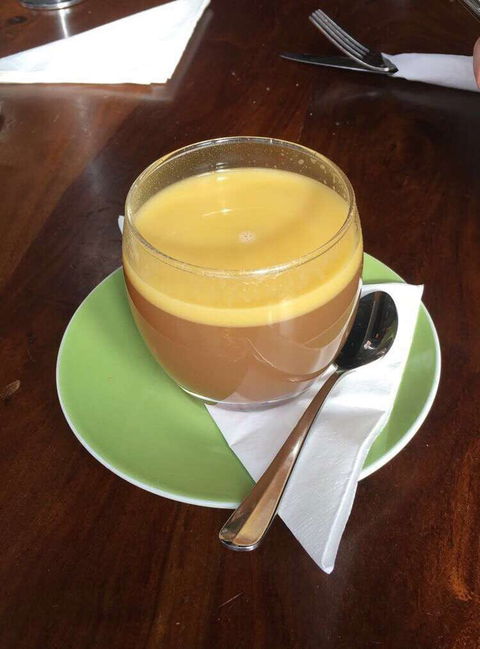 The Principal Brewing Company - Great Ocean Road Restaurant 0