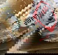 The Flour Mill - Great Ocean Road Restaurant