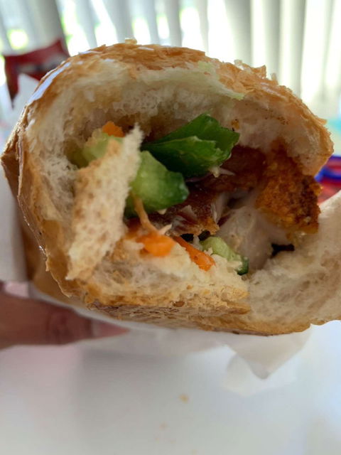 Tonmax Bakery - Great Ocean Road Restaurant 0