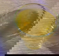 Wonder Sisters - Great Ocean Road Restaurant