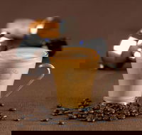 Zarraffa's Coffee - Nundah - Great Ocean Road Restaurant