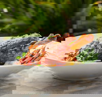 Aurora  Cremorne - Great Ocean Road Restaurant