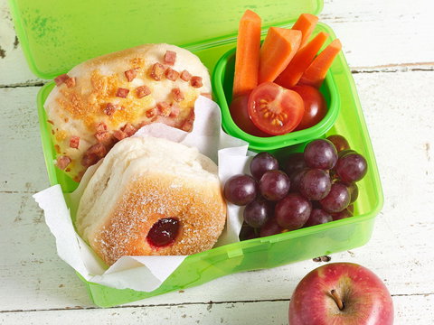 Bakers Delight - Frankston - Great Ocean Road Restaurant 0