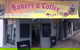 Bakery & Coffee Corner - thumb 0