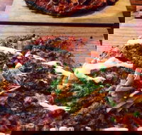 Beach House Cafe  Take Away - Great Ocean Road Restaurant