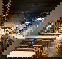 Campos Dulwich Hill - Great Ocean Road Restaurant