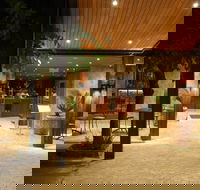 Cavallino - Great Ocean Road Restaurant