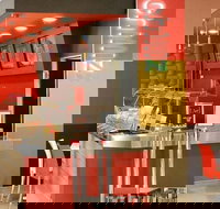 Chilliz - Karawara - Great Ocean Road Restaurant