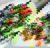 Co. Cafe Sandringham - Great Ocean Road Restaurant