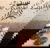 Crepe House Cafe - Great Ocean Road Restaurant