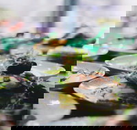 Crema and Cream - Great Ocean Road Restaurant