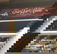 DaLat Hill Cafe  Steakhouse - Great Ocean Road Restaurant