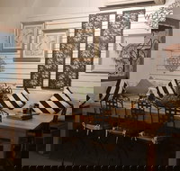 DJ's on Neill Cafe - Great Ocean Road Restaurant