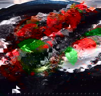 Galleons - Great Ocean Road Restaurant