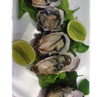 Gateway Restaurant - Great Ocean Road Restaurant