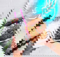 Get Chunky - Great Ocean Road Restaurant