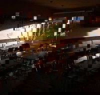 Ghin Thai Cafe Restaurant - Great Ocean Road Restaurant