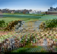 Heritage Wines - Great Ocean Road Restaurant