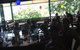 Hog's Australia's Steakhouse - thumb 0