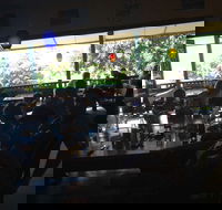 Hog's Australia's Steakhouse - Great Ocean Road Restaurant