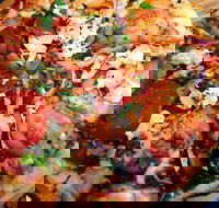 Hudsons Road Wine amp Beer - Great Ocean Road Restaurant