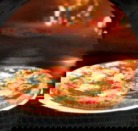 Il Desiderio Pizzeria e Trattoria - Great Ocean Road Restaurant
