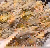 Jammy Cow - Great Ocean Road Restaurant