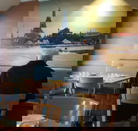 Khao Hom Thai Restaurant - Great Ocean Road Restaurant