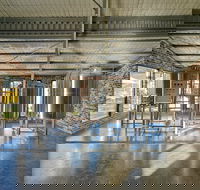 King Road Brewing Co - Great Ocean Road Restaurant