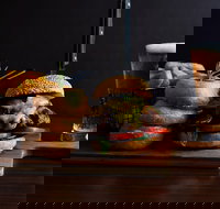 Le Thai Chef - Great Ocean Road Restaurant