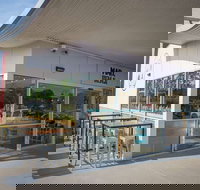 Mad Benji - Great Ocean Road Restaurant