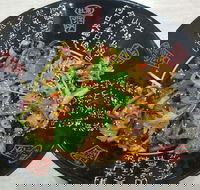 Master Da Sheng - Great Ocean Road Restaurant