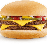 McDonald's - Taree - Great Ocean Road Restaurant