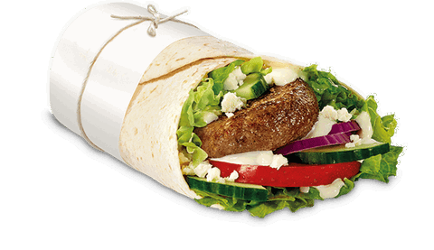 McDonald's - Mayfield - Great Ocean Road Restaurant 0