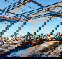 Murphys - Great Ocean Road Restaurant
