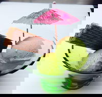 Musashi - Great Ocean Road Restaurant