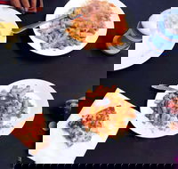 Peles Pizza  Pasta - Great Ocean Road Restaurant