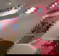 Perth Asian Kitchen p.a.k. - Great Ocean Road Restaurant