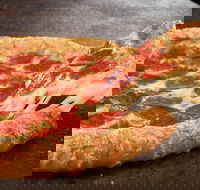 Pizza Hut - Everton Park - Great Ocean Road Restaurant