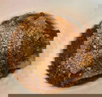 Sails Restaurant - Great Ocean Road Restaurant