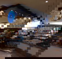 Sam's Choice - Great Ocean Road Restaurant