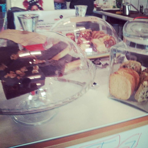 Shots On Wax - Great Ocean Road Restaurant 0