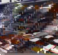 Soul B - Great Ocean Road Restaurant