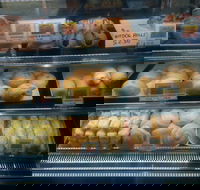 Starlight Bakery - Great Ocean Road Restaurant