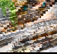 Sweet Treats by Rhi - Great Ocean Road Restaurant