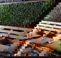 The Crnr Espresso - Great Ocean Road Restaurant